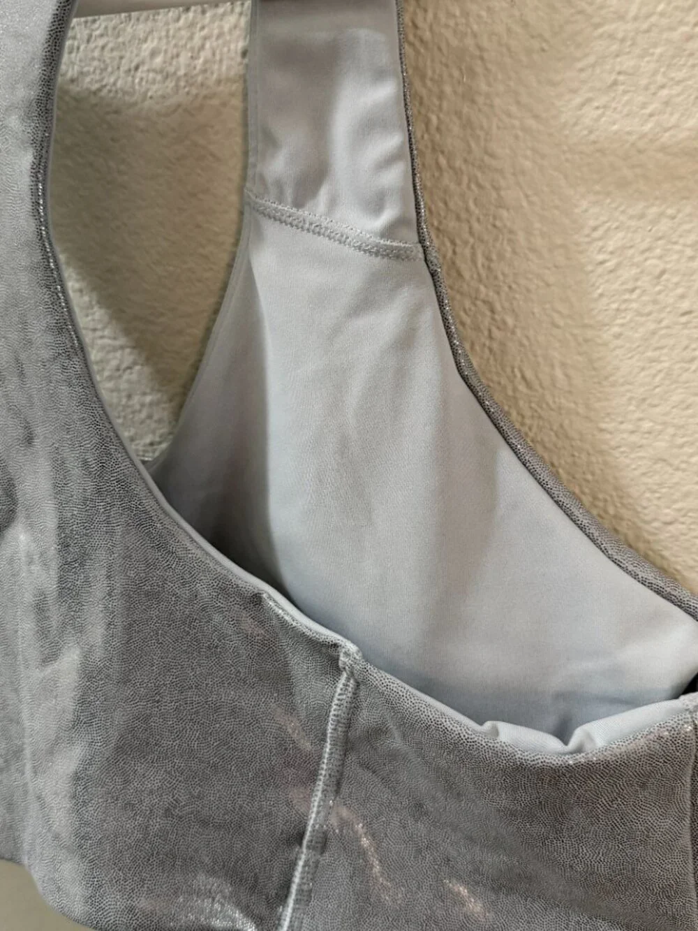 Old Navy brand new